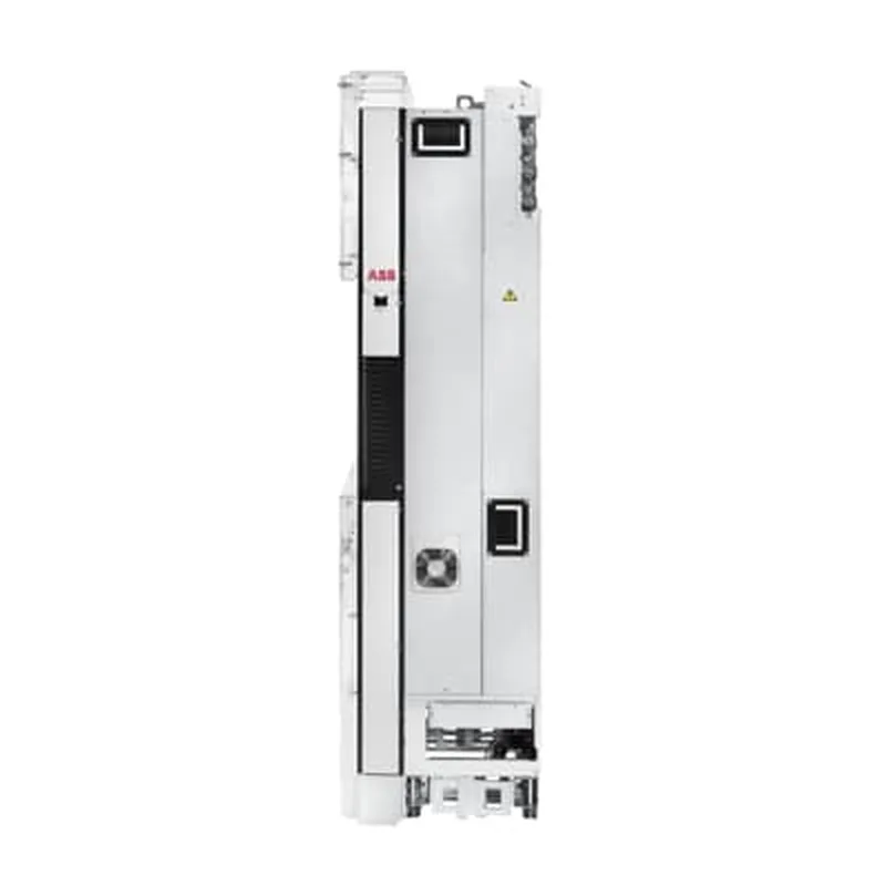 ABB 3AXD50000222117 — Inverter / VFD (image 6)