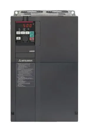 Mitsubishi Electric FR-A840-00310-2-60
