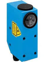 SICK KT8L-N3656 — Photoelectric Sensors
