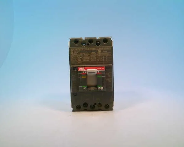 ABB 1SDA074706R1 (image 2)