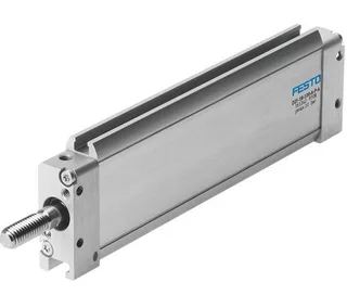 Festo DZF-18-100-A-P-A