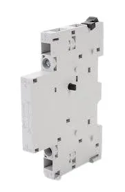 Fuji Electric BZ0WUBBL — Contactors (image 2)