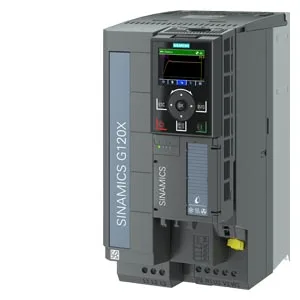 Siemens 6SL32.0-.YC22-.U.0
