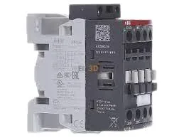 ABB NF22E-11 — Fuses & Fuse Holders (image 2)