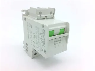Mitsubishi Electric CP30-BA-2P-7A
