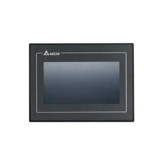 DOP-107CV
