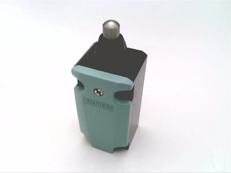 Siemens 3SE5112-0CC02 — Limit Switches (image 3)