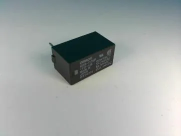 Omron G6B1174P — General Purpose Relays (image 3)