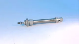 Festo ESNU-12-50-P-A