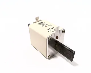 ABB 1SCA022627R6510