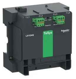 Schneider Electric LX1G4QBEEA (image 2)