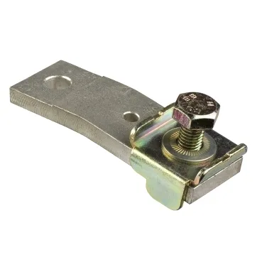 Schneider Electric PN1HB81 — Reversing Contactors