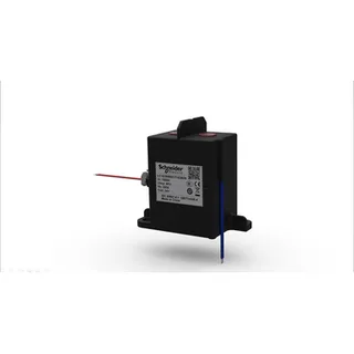 LC1E250BSCT1S260N