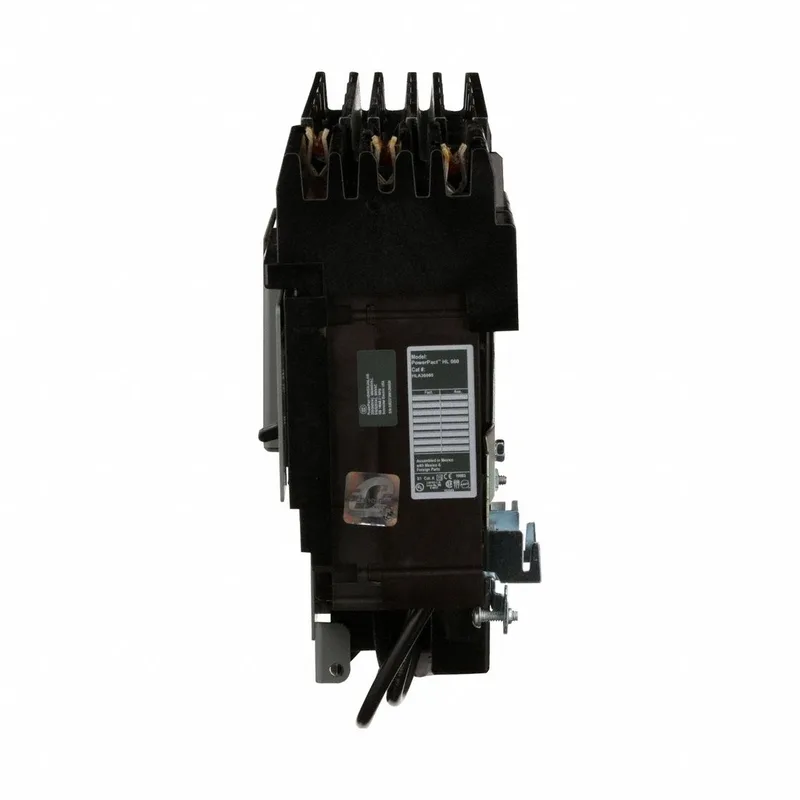 Schneider Electric HL4IMA16C (image 4)