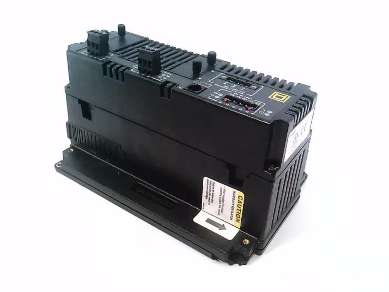 Schneider Electric CM4000T — Circuit Breaker Accessories (image 4)