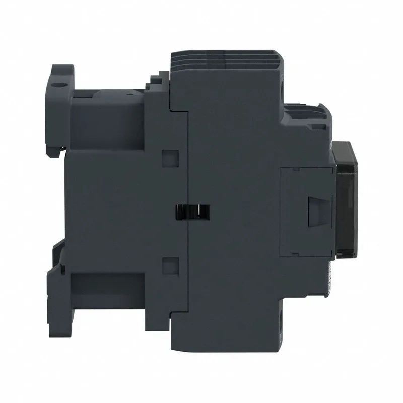 Schneider Electric LC1DT25G7 (image 4)