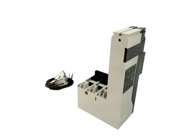 ABB 1SDA051398R1 (image 2)
