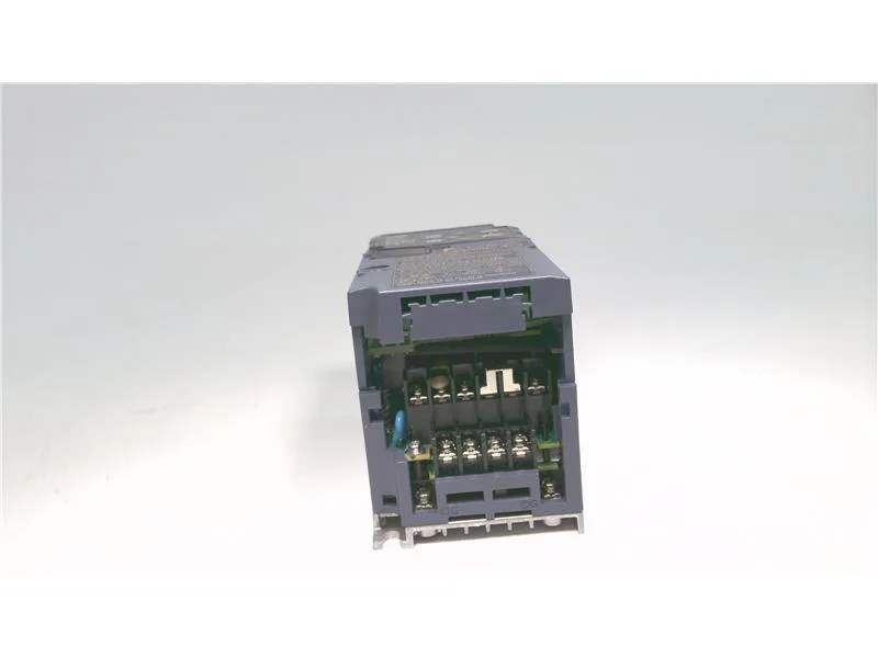 Fuji Electric FRN0002E2S-7GB (image 5)