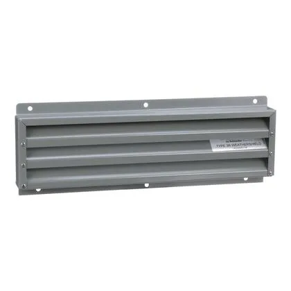 Schneider Electric 7400WS17K (image 2)