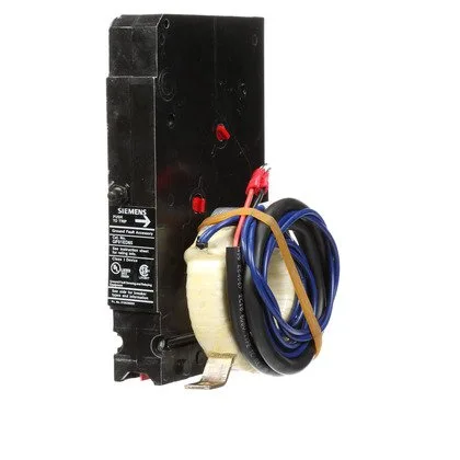 Siemens GF01ED65