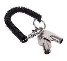 Omron D4JL-TK-001
