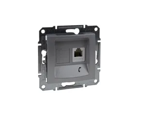 Schneider Electric SDN4101160