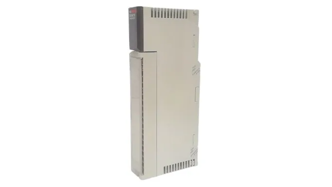 Schneider Electric 140DAI54300 (image 4)