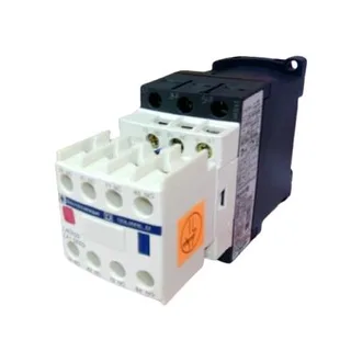 Schneider Electric LC1D09REQ3826G1