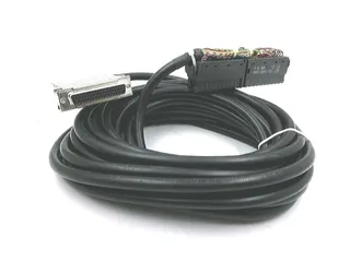 Siemens 6ES7922-3BJ00-0AS0