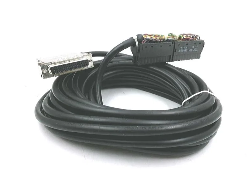 Siemens 6ES7922-3BJ00-0BB0 — PLC Accessories