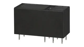 Omron G5RL1EHR24DC