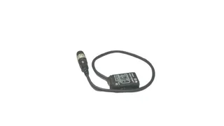 Omron E3AS-F1500IPT-M1TJ 0.3M — Photoelectric Sensors (image 2)