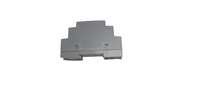 Siemens 6EP3330-6SB00-0AY0 — DIN Rail Power Supplies (image 4)