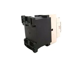 Schneider Electric CAD326EDS135 — Contactors (image 4)