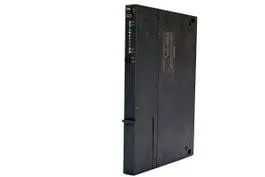 Siemens 6GK7443-1EX01-0XE0 — PLC Communication Modules (image 2)