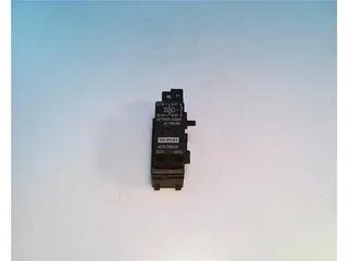 Siemens 3VT9100-1UD00 — Molded Case Circuit Breakers (MCCB) (image 5)
