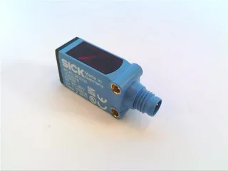 SICK WL4S-3P2130