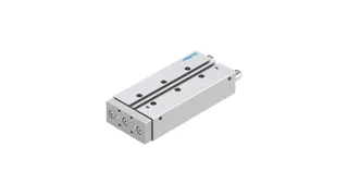 Festo DFM-16-100-P-A-KF-F1A