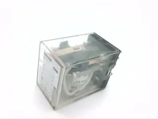 Omron MY2K-24DC