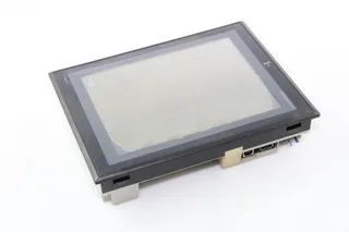 Omron NS8-TV00B-V1