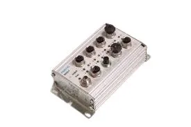 Festo CP-E16-M12X2 (image 3)