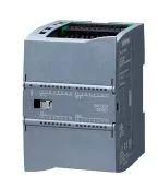 Siemens 6AG1223-1PL30-4XB0