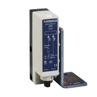 Schneider Electric XULH703535L10