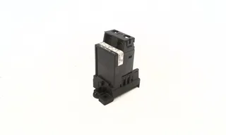 Fuji Electric AHX503-L — Fuses & Fuse Holders (image 3)