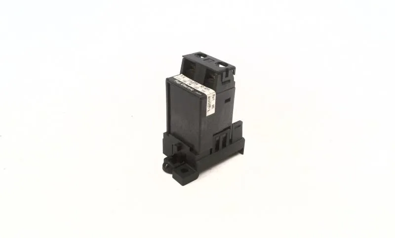 Fuji Electric AHX503-L — Fuses & Fuse Holders (image 3)