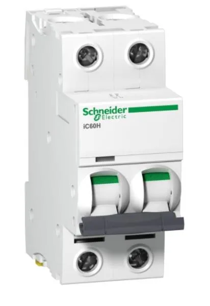 Schneider Electric A9F54220