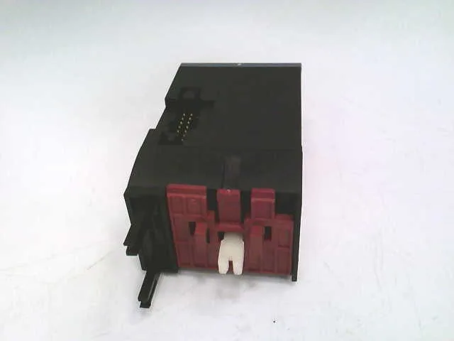 Siemens 3RA2912-0 — Motor Starters (image 4)