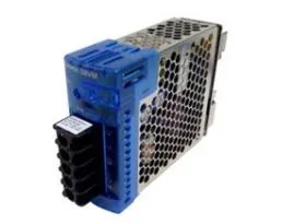 Omron S8VM-10024