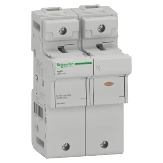 A9GSB692