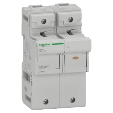 Schneider Electric A9GSB692 — Disconnect Switches
